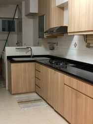 Blk 390 Bukit Batok West Avenue 5 (Bukit Batok), HDB 5 Rooms #191474172